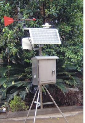 北京哲成科技 专业自动气象站供应商，详解ZC-03型号与市场价值
