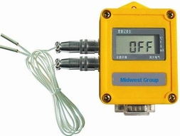 全面解析自动气象站 以二十要素型号JY2TRM-ZS为例